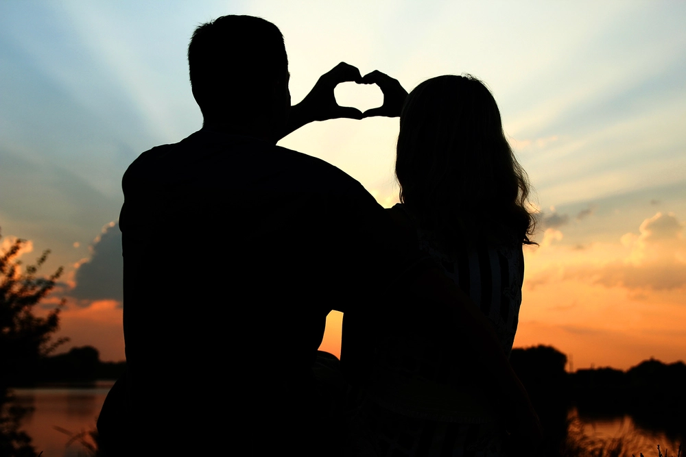 What method do we use during marriage counseling in Calgary?