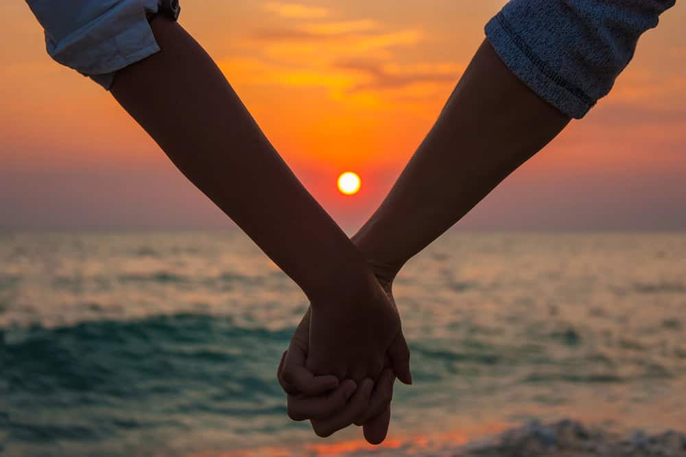 Couples Therapy and Marriage Counselling in Calgary