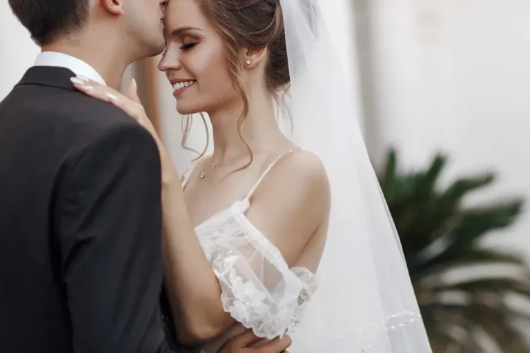 What to Expect from Marriage Counseling?