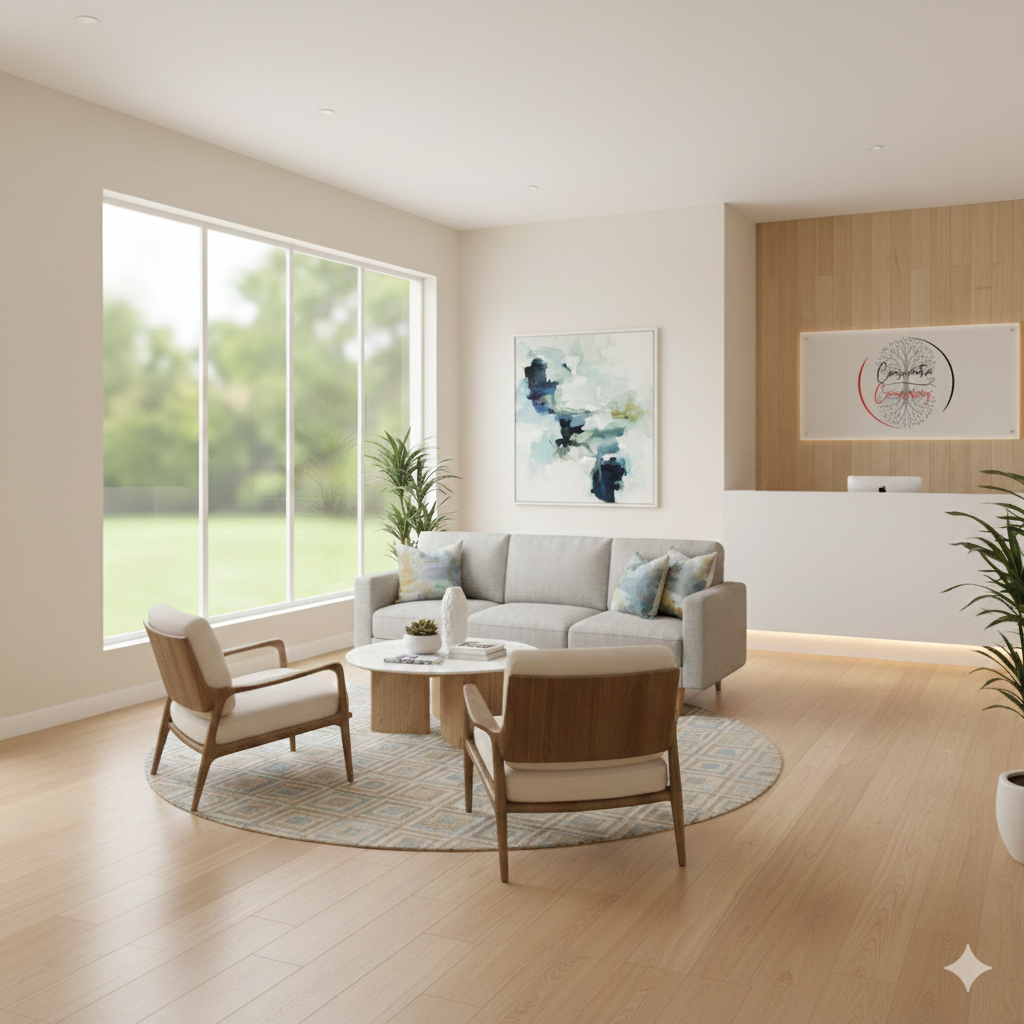Gemini_Generated_Image_2 - Conscientia Counselling - Conscientia Counselling office space