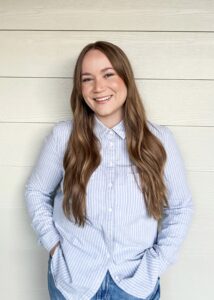 Picture of Bobbie Sweighardt